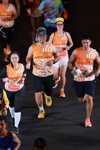 BIB: 27570, 25016, 42768, 211, 27612, 24233
                            <button type="button" onclick="openModal(23189864)" class="btn btn-primary btn-sm float-right btn-popup" data-toggle="modal" data-target=".modal-high-quality">
                        <i class="fas fa-shopping-cart"></i> Add to Cart
                    </button>
                                            <button type="button" onclick="isThisMe(23189864, true)" class="btn btn-success btn-sm float-right btn-popup btn-isme hidden" data-toggle="tooltip" data-placement="bottom" title="นี่คือรูปของคุณใช่ไหม คลิกที่นี่เพื่อเอาเข้าอัลบั้ม">
                        <i class="fas fa-plus"></i> Add to album
                    </button>
                    <button type="button" onclick="isThisMe(23189864, false)" class="btn btn-warning btn-sm float-right btn-popup btn-isnotme hidden">
                        <i class="fas fa-ban"></i> Remove from album
                    </button>